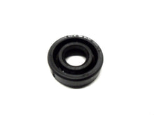 Suzuki 09282-10010 Upper Driveshaft Oil Seal - Used