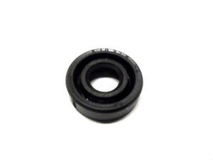 Suzuki 09282-10010 Upper Driveshaft Oil Seal - Used