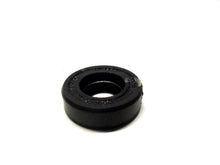 Suzuki 09282-10010 Upper Driveshaft Oil Seal - Used