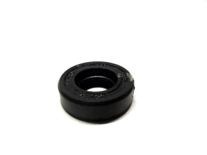 Suzuki 09282-10010 Upper Driveshaft Oil Seal - Used
