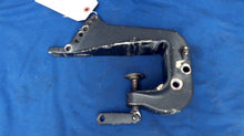 Yamaha/Mariner 6795M Clamp Bracket, Starboard - Used