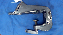 Yamaha/Mariner 6795M Clamp Bracket, Starboard - Used