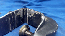 Yamaha/Mariner 6795M Clamp Bracket, Starboard - Used