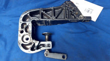 Yamaha/Mariner 6795M Clamp Bracket, Starboard - Used