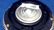 Yamaha/Mariner 83312M Flywheel Electric Start 80711M Ring Gear - Used