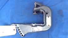 Yamaha/Mariner 6794M Clamp Bracket, Port - Used
