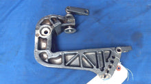 Yamaha/Mariner 6794M Clamp Bracket, Port - Used