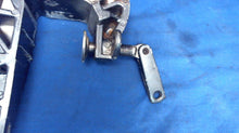 Yamaha/Mariner 6794M Clamp Bracket, Port - Used