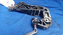 Yamaha/Mariner 6794M Clamp Bracket, Port - Used