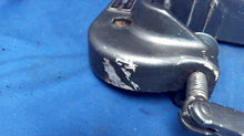Yamaha/Mariner 6794M Clamp Bracket, Port - Used