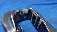 Yamaha/Mariner 6794M Clamp Bracket, Port - Used
