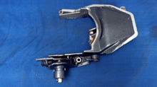 Yamaha/Mariner 80654M Mounting Bracket Used