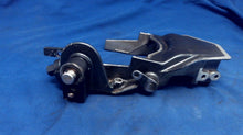 Yamaha/Mariner 80654M Mounting Bracket Used