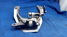 Yamaha/Mariner 80654M Mounting Bracket Used