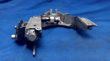 Yamaha/Mariner 80654M Mounting Bracket Used