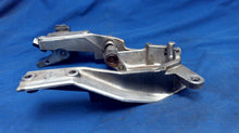 Yamaha/Mariner 80654M Mounting Bracket Used