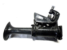 Johnson Evinrude OMC 314787/314788 Swivel Bracket 314791 Exhaust Housing - Used