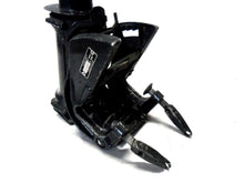 Johnson Evinrude OMC 314787/314788 Swivel Bracket 314791 Exhaust Housing - Used