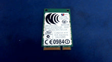 DW 1395 REV A03 BCM94312MCG Wifi Card - Used (CC)