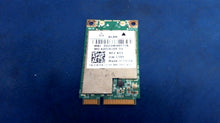 DW 1395 REV A03 BCM94312MCG Wifi Card - Used (CC)