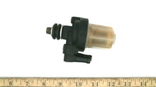 Mercury 35-879884T Fuel Filter - Used