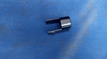 Mercury 17016 Plug