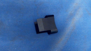 Mercury 17016 Plug