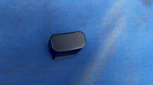 Mercury 17016 Plug