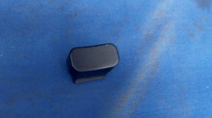 Mercury 17016 Plug