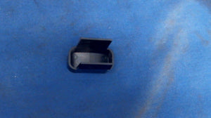 Mercury 17016 Plug