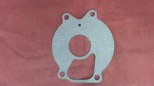 Sierra 18-2561 Gasket (Replaces Mercury 85087)