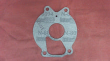 Sierra 18-2561 Gasket (Replaces Mercury 85087)