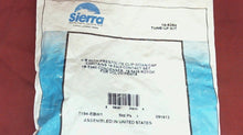 New Sierra 18-5264 Tune Up Kit V8 W/Prestolite Clip Down Cap