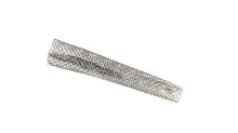 Johnson Evinrude OMC 308435 Water Intake Screen