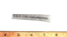 Johnson Evinrude OMC 308435 Water Intake Screen