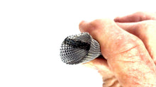 Johnson Evinrude OMC 308435 Water Intake Screen
