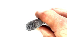 Johnson Evinrude OMC 308435 Water Intake Screen
