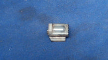 Johnson Evinrude OMC 310031 Detent - Used