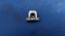 Johnson Evinrude OMC 310031 Detent - Used