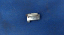 Johnson Evinrude OMC 310031 Detent - Used