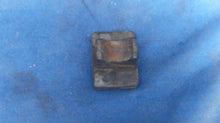 Nissan 3B2-61336-0 Lower Front Rubber Mount - Used