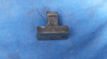 Nissan 3B2-61336-0 Lower Front Rubber Mount - Used