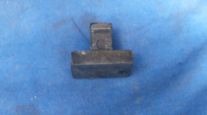 Nissan 3B2-61336-0 Lower Front Rubber Mount - Used