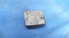 Nissan 3B2-61336-0 Lower Front Rubber Mount - Used