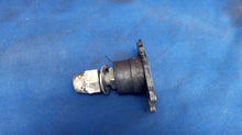 Johnson Evinrude OMC 379156 Rubber Mount - Used