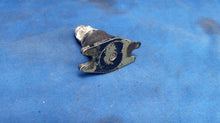 Johnson Evinrude OMC 379156 Rubber Mount - Used