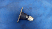 Johnson Evinrude OMC 379156 Rubber Mount - Used