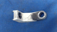 Johnson Evinrude OMC 309838 Low Speed Shift Guide - Used