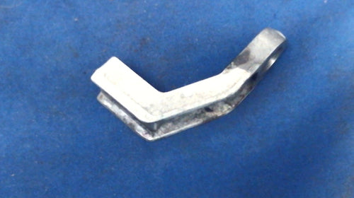 Johnson Evinrude OMC 309838 Low Speed Shift Guide - Used