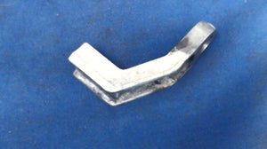 Johnson Evinrude OMC 309838 Low Speed Shift Guide - Used